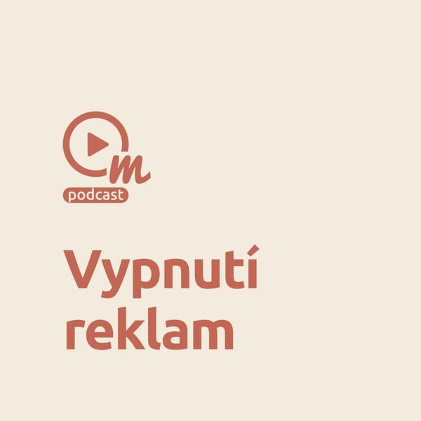 Podcasty o online marketingu od MarkMedia